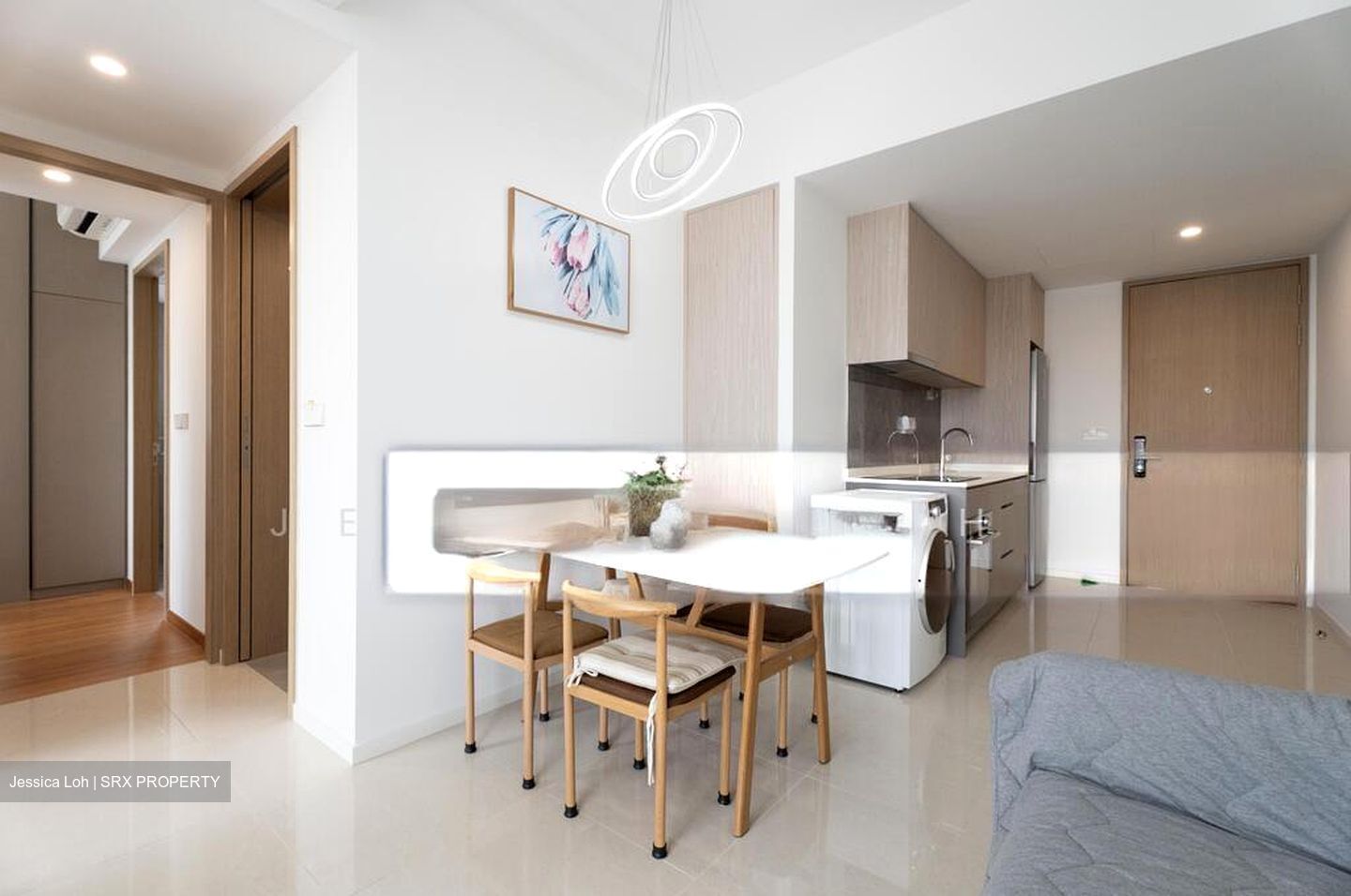 Verticus (D12), Apartment #541868051